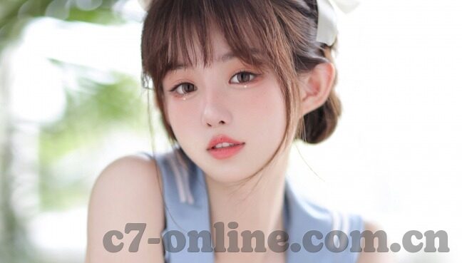 2019年足球比分结果-2019年足球比分结果，绿茵场上的记忆与启示