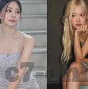 法国对纽西兰足球比分-法国与新西兰足球对决，比分背后的战术博弈与激情碰撞