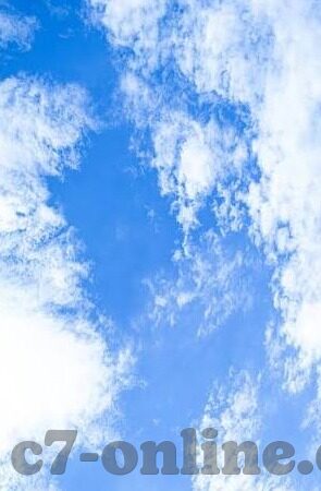 各种小联赛足球比分-探秘小联赛，那些隐藏在比分背后的足球故事与投资机遇