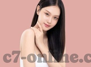国安足球比分-国安足球比分，赛场风云的缩影与球迷情感的纽带