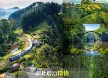 i球探足球比分-i球探足球比分，球迷的实时数据宝库与赛事分析利器