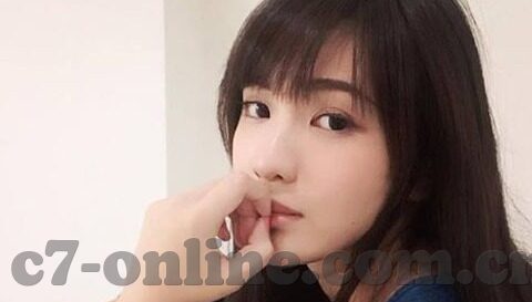竞彩足球完场比分直播-竞彩足球完场比分直播，实时掌握赛场风云，畅享足球激情