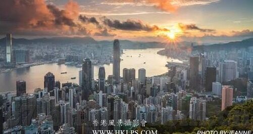 旧版足球比分直播-旧版足球比分直播，那些年，我们追过的绿茵记忆