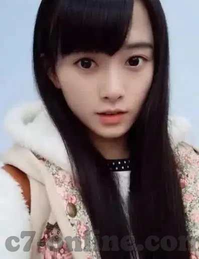 卡塔尔足球联赛比分-卡塔尔足球联赛，比分背后的激情与战略博弈
