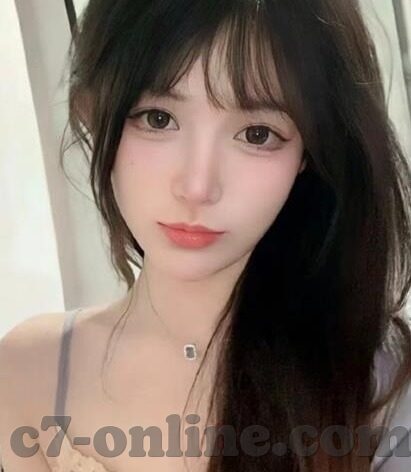 山东足球比分-山东足球比分，荣耀与梦想交织的绿茵征程