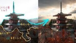 圣保罗足球比分-圣保罗足球比分，绿茵场上的风云变幻与激情碰撞