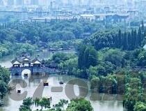 Sina 足球比分-探秘Sina足球比分，球迷的实时战场与数据宝藏