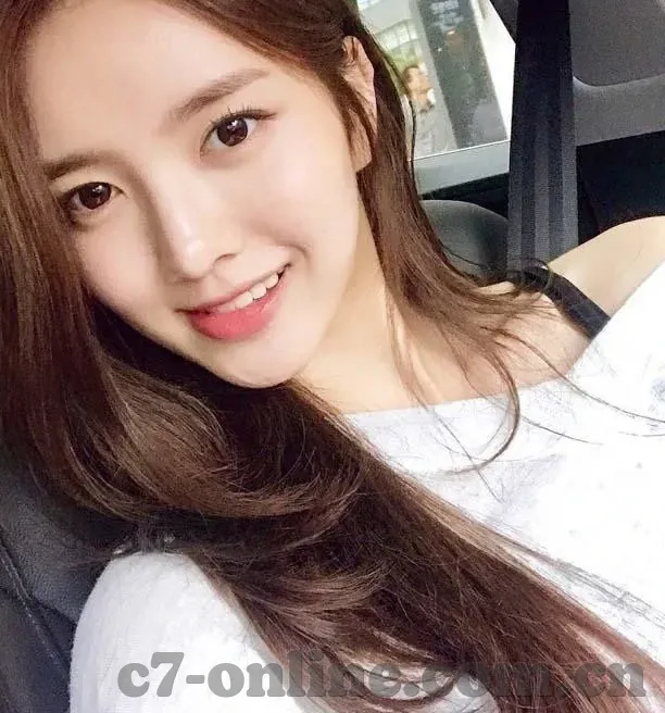 下载足球比分网-深度解析，如何安全高效下载足球比分网APP，畅享足球盛宴新体验