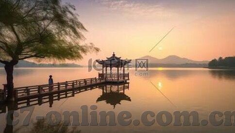 足球比分如何查询-足球比分查询全攻略，从入门到精通的五大实用方法