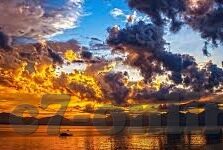 足球比分网 500-深度解析，500足球比分网——足球迷的必备数据宝库
