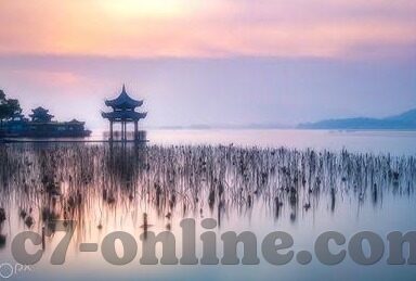 足球比分网删不去-足球比分网删不去，数字时代的足球记忆与情感羁绊