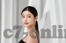 足球比分足球既时比分-足球比分，实时脉搏下的绿茵激情与数据狂欢