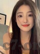 足球竞技比分网-探秘足球竞技比分网，球迷的数字战场与信息圣殿